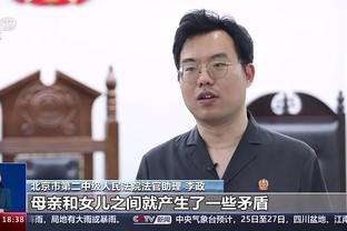 意媒：尤文为苏莱标价2500万欧，但球员想在夏天归队效力