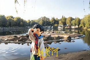 意甲-罗马4-1蒙扎3连胜先赛距前四1分 迪巴拉任意球建功+2场4球