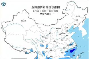 徐根宝：希望武磊退役后赶紧来基地当教练，但现在看还不太现实