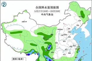 卢：就算詹姆斯缺阵我们仍需尽力比赛 在攻防两端打出出色表现