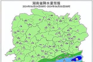 梳理球队进攻！赵继伟半场5中3 贡献9分3篮板8助攻